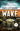 WAKE cover image