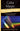 Color Magic for Beginners (Llewellyn's For Beginners, 24) cover image