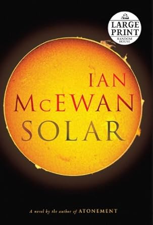 Solar cover image