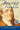 Benjamin Franklin: An American Life cover image