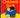 Childrens Book cover image