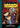 Araminta Spook: Ghostsitters cover image