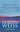 Many Lives, Many Masters : The True Story of a Prominent Psychiatrist, His Young Patient and the Past-Life Therapy That Changed Both Their Lives cover image