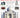 Annotated Architecture (Annotated Guides) cover image