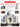 Annotated Architecture (Annotated Guides) cover image