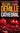 Cathedral cover image