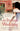 The Italian Wedding cover image