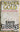 Crusader Gold [Paperback] [Jan 01, 2006] David Gibbins cover image
