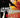 Roses are Red (Alex Cross) cover image