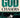 The God Chasers: My Soul Follows Hard After Thee cover image