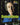 Scientists (Women in Profile Series) cover image