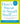 Don't Sweat the Small Stuff for Teens: Simple Ways to Keep Your Cool in Stressful Times (Don't Sweat the Small Stuff Series) cover image