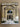 Italian Villas cover image