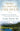 More Glimpses of Heaven: Inspiring True Stories of Hope and Peace at the End of Life's Journey cover image