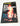 The Screwtape Letters cover image