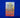Caught Up into Paradise cover image