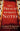 How to Preach without Notes cover image