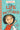 My Life in Pictures (Bea Garcia) cover image