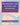 Respiratory Care Anatomy And Physiology: Foundations For Clinical Practice cover image