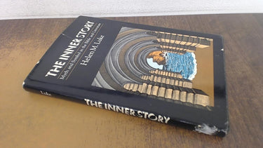 The Inner Story cover image