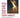 Who Told You That You Were Naked?: Freedom From Judgement, Guilt and Fear of Punishment cover image