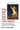 Who Told You That You Were Naked?: Freedom From Judgement, Guilt and Fear of Punishment cover image
