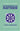 Commentary on Matthew cover image