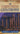 The Corinthian Catastrophe cover image