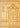 Period Houses and Their Details cover image