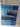 Warship 1992 cover image