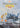 Fleet Air Arm Story cover image