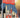 Sovietistan EXPORT cover image
