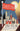 Sovietistan EXPORT cover image