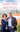 God Has Seen Us: Diospi Suyana - A Story Shared Around the World cover image