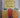 Juices, Smoothies and Shakes cover image