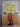 Juices, Smoothies and Shakes cover image