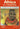 AFRICA on a shoestring cover image