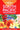 South Pacific Phrasebook (Lonely Planet) cover image