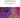 Essentials of Medical Statistics cover image