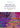 Essentials of Medical Statistics cover image