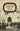 Churches and People in Australia and New Zealand, 1860-1930 cover image