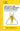 Toxicology and Biological Monitoring of Metals in Humans, Including Feasibility and Need cover image