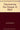 Discovering the Gospel of Mark cover image