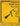 American Small Arms Research in World War Two cover image
