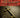 Shattering Your Strongholds cover image