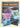 Great disasters cover image