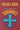 New Look at the Sacraments cover image