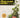 The House Plant Expert cover image