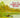 Favourite Lakeland Recipes cover image