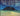 Blue Lagoons And Beaches (Fiji's Yasawa Islands) cover image